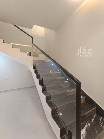 شقة للبيع في شارع جبل العوينات, حي القادسية, مدينة الرياض, منطقة الرياض صورة 4