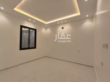 فيلا للبيع في شارع سليمان مراد, حي البيان, مدينة الرياض, منطقة الرياض صورة 5