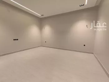 شقة للبيع في شارع رقم 270, حي المونسية, مدينة الرياض, منطقة الرياض