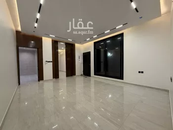 دور للبيع في شارع الفاكهي, حي القادسية, مدينة الرياض, منطقة الرياض صورة 2