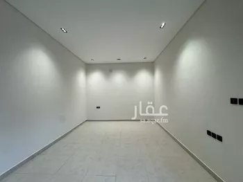 دور للبيع في شارع التقوى, حي النهضة, مدينة الرياض, منطقة الرياض صورة 2