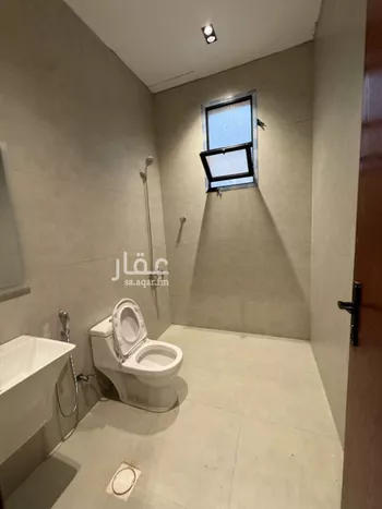 شقة للبيع في شارع ابن سيرين, حي النهضة, مدينة الرياض, منطقة الرياض صورة 2