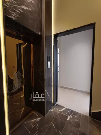 دور للبيع في شارع أحمد بن محمد الدلوالي, حي الرمال, مدينة الرياض, منطقة الرياض