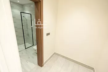 فيلا للبيع في شارع هبة الله الطيبي, حي الرمال, مدينة الرياض, منطقة الرياض صورة 5