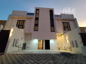 دور للبيع في شارع المساور, حي اليرموك, مدينة الرياض, منطقة الرياض