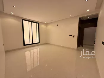 دور للبيع في شارع الطارق, حي الرمال, مدينة الرياض, منطقة الرياض صورة 4