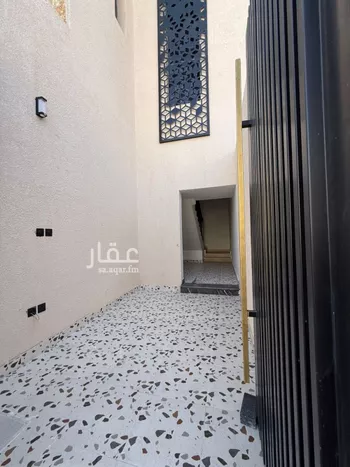 دور للبيع في حي الرمال, مدينة الرياض, منطقة الرياض