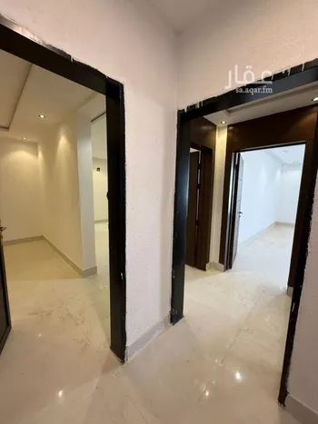 شقة للبيع في شارع سعد الشيخ, حي الرمال, مدينة الرياض, منطقة الرياض