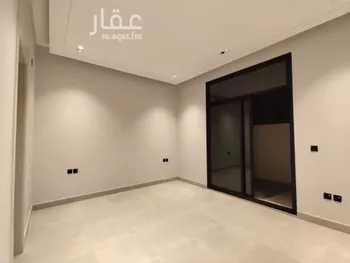 دور للبيع في شارع الصيادة, حي قرطبة, مدينة الرياض, منطقة الرياض صورة 2