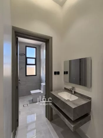 دور للبيع في شارع الحمامي, حي الرمال, مدينة الرياض, منطقة الرياض صورة 3