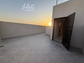 فيلا للبيع في شارع وادي الشرف, حي القادسية, مدينة الرياض, منطقة الرياض صورة 2