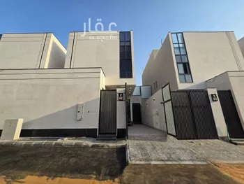 فيلا للبيع في حي البيان, مدينة الرياض, منطقة الرياض