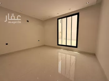 دور للبيع في شارع الطارق, حي الرمال, مدينة الرياض, منطقة الرياض صورة 5