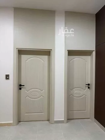 شقة للبيع في حي العزيزية, مدينة الجبيل, المنطقة الشرقية صورة 2