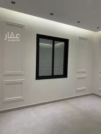 شقة للبيع في حي العزيزية, مدينة الجبيل, المنطقة الشرقية صورة 4