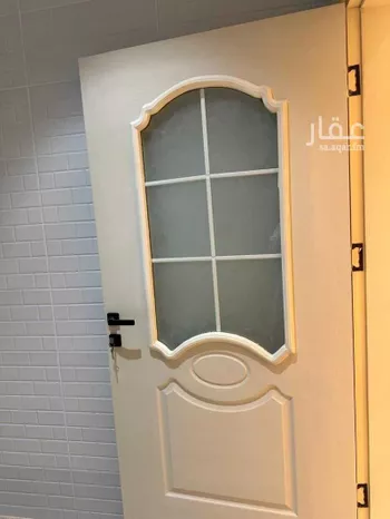 شقة للبيع في حي العزيزية, مدينة الجبيل, المنطقة الشرقية صورة 5