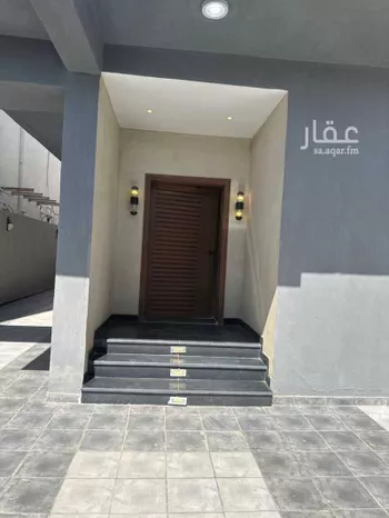 فيلا للبيع في شارع 2744969, حي الشامية الجديد, مدينة مكه المكرمه, منطقة مكة المكرمة صورة 2