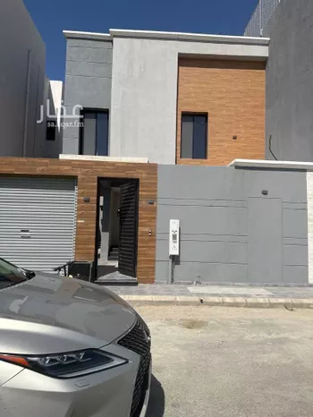 فيلا للبيع في شارع 2744969, حي الشامية الجديد, مدينة مكه المكرمه, منطقة مكة المكرمة