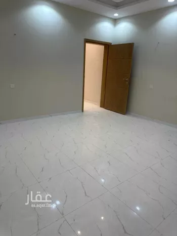 فيلا للبيع في شارع 2744969, حي الشامية الجديد, مدينة مكه المكرمه, منطقة مكة المكرمة صورة 5