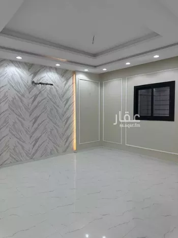 فيلا للبيع في شارع 2744969, حي الشامية الجديد, مدينة مكه المكرمه, منطقة مكة المكرمة صورة 3