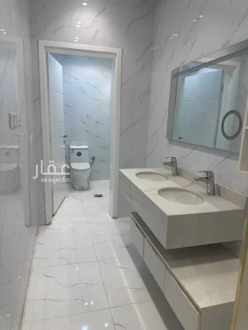 فيلا للبيع في شارع 2744969, حي الشامية الجديد, مدينة مكه المكرمه, منطقة مكة المكرمة صورة 4