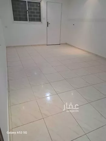 شقة للإيجار في شارع المطري ، حي الحزم ، الرياض ، منطقة الرياض