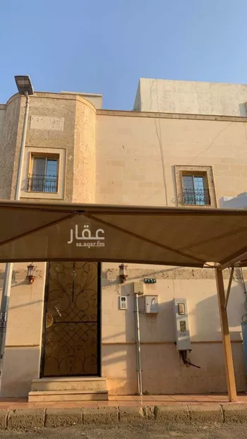 فيلا للبيع في شارع حسن البصنوي, حي المنار, مدينة جدة, منطقة مكة المكرمة