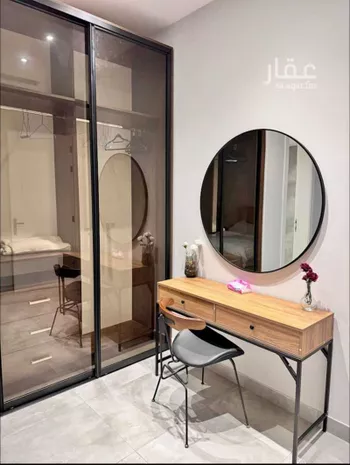 شقة للبيع في شارع وادي البطحاء, حي الملقا, مدينة الرياض, منطقة الرياض صورة 5