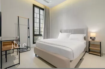 شقة للبيع في شارع الدهناء, حي الملقا, مدينة الرياض, منطقة الرياض صورة 4