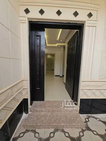 دور للبيع في شارع رقم 93, حي الجنادرية, مدينة الرياض, منطقة الرياض