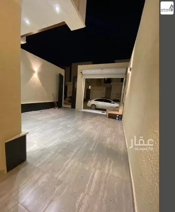دور للبيع في شارع ابن هلال الفلالي, حي الرمال, مدينة الرياض, منطقة الرياض صورة 4
