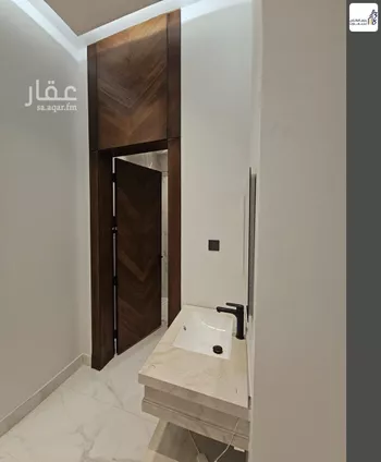 دور للبيع في شارع عبدالرحمن البهكلي, حي الرمال, مدينة الرياض, منطقة الرياض صورة 4