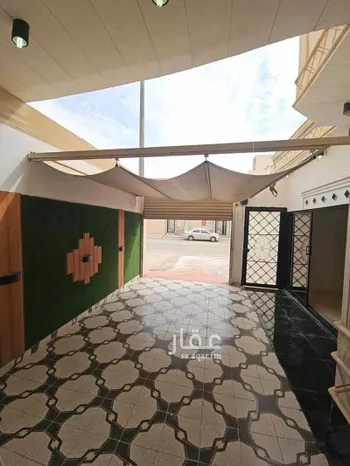 دور للبيع في شارع رقم 93, حي الجنادرية, مدينة الرياض, منطقة الرياض صورة 5