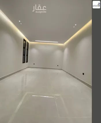 دور للبيع في شارع ابن هلال الفلالي, حي الرمال, مدينة الرياض, منطقة الرياض صورة 3