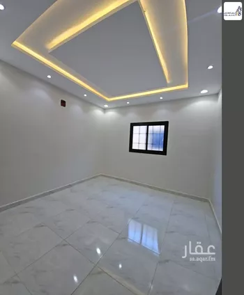 شقة للبيع في شارع جارالله بن ظهيرة, حي الرمال, مدينة الرياض, منطقة الرياض صورة 3