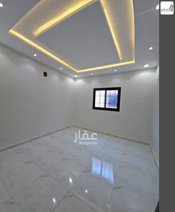 فيلا للبيع في شارع جارالله بن ظهيرة, حي الرمال, مدينة الرياض, منطقة الرياض صورة 4