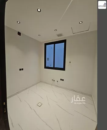 دور للبيع في شارع عبدالرحمن البهكلي, حي الرمال, مدينة الرياض, منطقة الرياض صورة 4