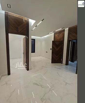 دور للبيع في شارع عبدالرحمن البهكلي, حي الرمال, مدينة الرياض, منطقة الرياض صورة 2