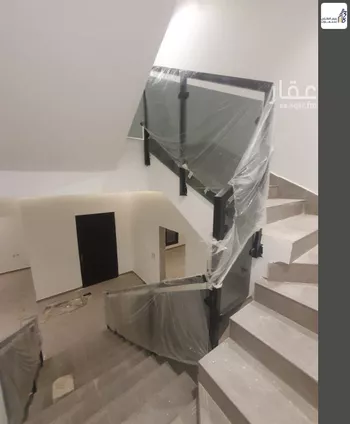 دور للبيع في شارع غصون, حي الجنادرية, مدينة الرياض, منطقة الرياض صورة 4