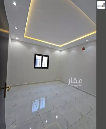 فيلا للبيع في شارع جارالله بن ظهيرة, حي الرمال, مدينة الرياض, منطقة الرياض صورة 5