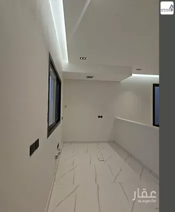 دور للبيع في شارع عبدالرحمن البهكلي, حي الرمال, مدينة الرياض, منطقة الرياض صورة 3
