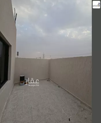 دور للبيع في شارع عبدالرحمن البهكلي, حي الرمال, مدينة الرياض, منطقة الرياض صورة 5