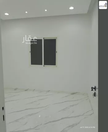 فيلا للبيع في شارع بوابة الشرق, حي الجنادرية, مدينة الرياض, منطقة الرياض صورة 4