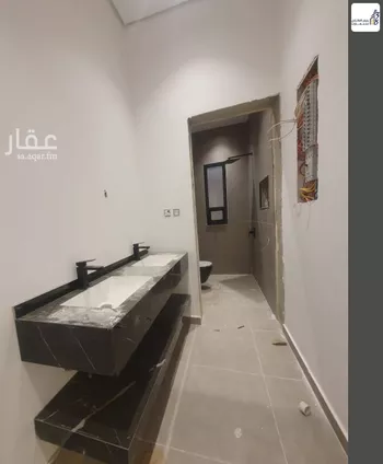 دور للبيع في شارع غصون, حي الجنادرية, مدينة الرياض, منطقة الرياض صورة 3