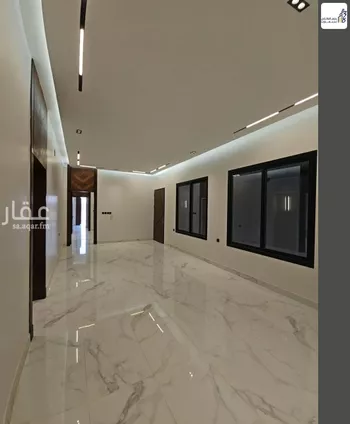 دور للبيع في شارع عبدالرحمن البهكلي, حي الرمال, مدينة الرياض, منطقة الرياض صورة 2