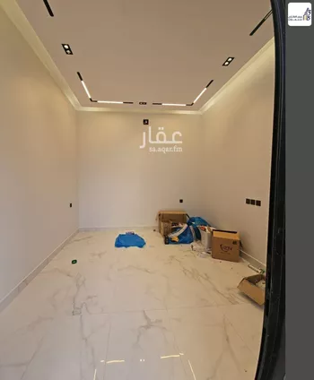 دور للبيع في شارع عبدالرحمن البهكلي, حي الرمال, مدينة الرياض, منطقة الرياض صورة 3