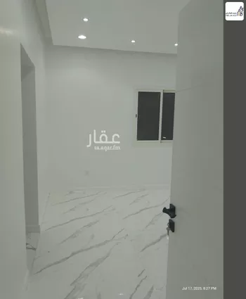 فيلا للبيع في شارع بوابة الشرق, حي الجنادرية, مدينة الرياض, منطقة الرياض صورة 3