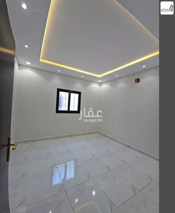 شقة للبيع في شارع جارالله بن ظهيرة, حي الرمال, مدينة الرياض, منطقة الرياض صورة 5