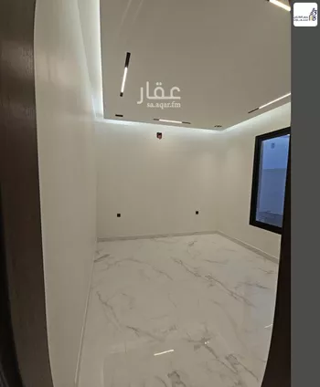 دور للبيع في شارع عبدالرحمن البهكلي, حي الرمال, مدينة الرياض, منطقة الرياض صورة 2