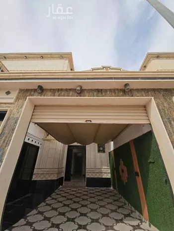 دور للبيع في شارع رقم 93, حي الجنادرية, مدينة الرياض, منطقة الرياض صورة 2